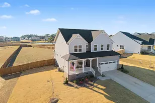 169 Grading Stick Ct, Angier, NC 27501 - Photo 34