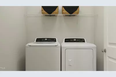 208 Fairbanks Avenue, Garner, NC 27529 - Photo 20