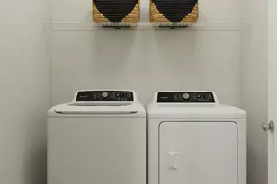 208 Fairbanks Ave, Garner, NC 27529 - Photo 20