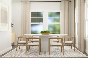 208 Fairbanks Ave, Garner, NC 27529 - Photo 12