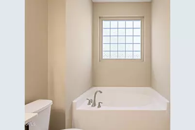 502 Libson Street, Durham, NC 27703 - Photo 24