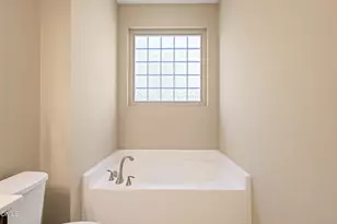 502 Libson St, Durham, NC 27703 - Photo 24