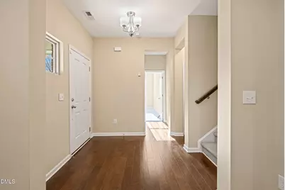 502 Libson Street, Durham, NC 27703 - Photo 6