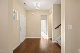 502 Libson St, Durham, NC 27703 - Photo 6