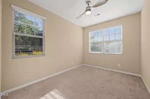 502 Libson St, Durham, NC 27703 - Photo 28