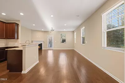 502 Libson Street, Durham, NC 27703 - Photo 8