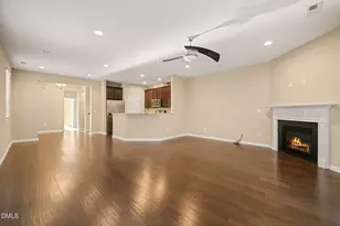 502 Libson St, Durham, NC 27703 - Photo 12