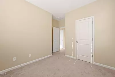 502 Libson Street, Durham, NC 27703 - Photo 34