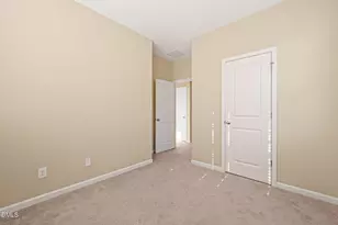 502 Libson St, Durham, NC 27703 - Photo 34