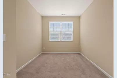 502 Libson Street, Durham, NC 27703 - Photo 38