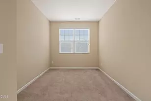 502 Libson St, Durham, NC 27703 - Photo 38