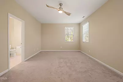 502 Libson Street, Durham, NC 27703 - Photo 22
