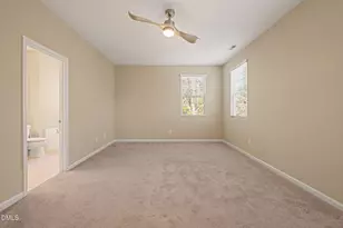 502 Libson St, Durham, NC 27703 - Photo 22