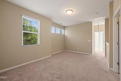 502 Libson Street, Durham, NC 27703 - Photo 20