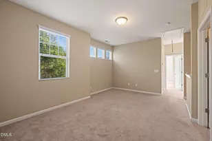 502 Libson St, Durham, NC 27703 - Photo 20