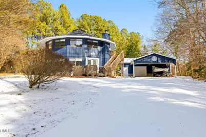 878 Anchor Drive, Bracey, VA 23919 - Photo 42