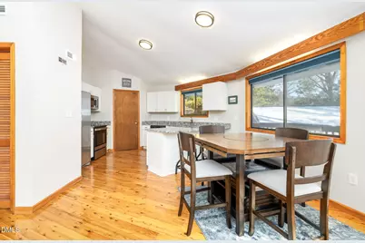 878 Anchor Drive, Bracey, VA 23919 - Photo 6