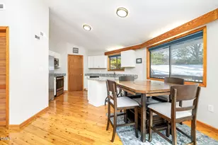 878 Anchor Dr, Bracey, VA 23919 - Photo 6