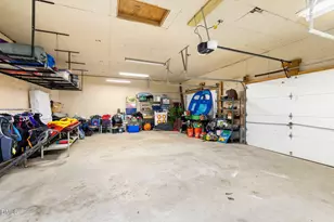 878 Anchor Dr, Bracey, VA 23919 - Photo 40