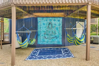 878 Anchor Drive, Bracey, VA 23919 - Photo 34