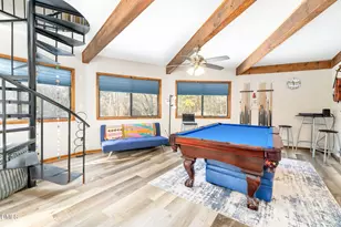 878 Anchor Dr, Bracey, VA 23919 - Photo 20