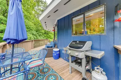 878 Anchor Drive, Bracey, VA 23919 - Photo 30