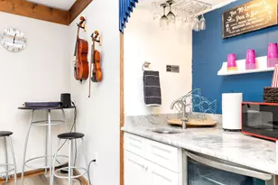 878 Anchor Dr, Bracey, VA 23919 - Photo 22