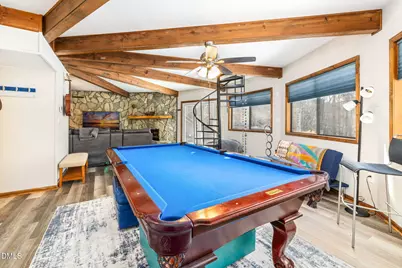 878 Anchor Drive, Bracey, VA 23919 - Photo 24