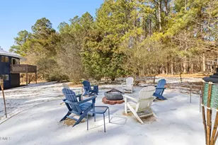 878 Anchor Dr, Bracey, VA 23919 - Photo 38