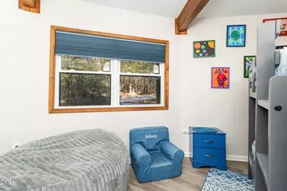 878 Anchor Drive, Bracey, VA 23919 - Photo 26