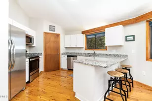 878 Anchor Dr, Bracey, VA 23919 - Photo 8