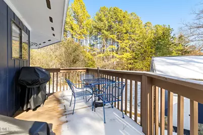 878 Anchor Drive, Bracey, VA 23919 - Photo 32