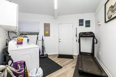 878 Anchor Drive, Bracey, VA 23919 - Photo 28