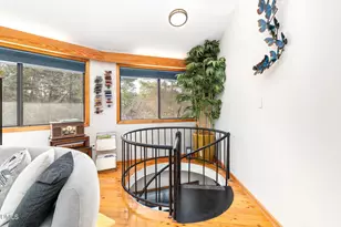 878 Anchor Dr, Bracey, VA 23919 - Photo 16