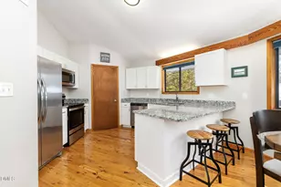 878 Anchor Dr, Bracey, VA 23919 - Photo 10