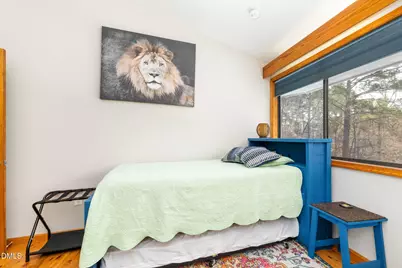 878 Anchor Drive, Bracey, VA 23919 - Photo 14