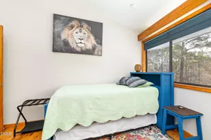 878 Anchor Dr, Bracey, VA 23919 - Photo 14