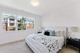 4821 Gossamer Ln, Raleigh, NC 27616 - Photo 14