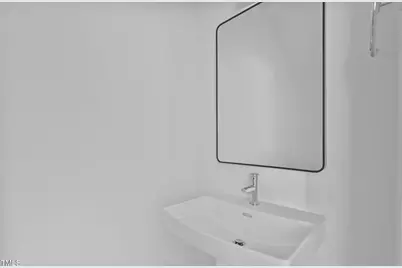 4821 Gossamer Lane #102, Raleigh, NC 27616 - Photo 24