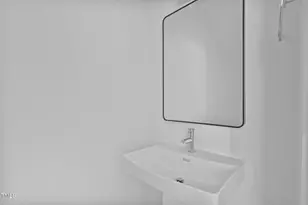 4821 Gossamer Ln, Raleigh, NC 27616 - Photo 24