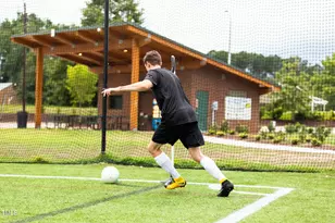 4821 Gossamer Ln, Raleigh, NC 27616 - Photo 36