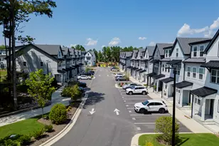 4821 Gossamer Ln, Raleigh, NC 27616 - Photo 30