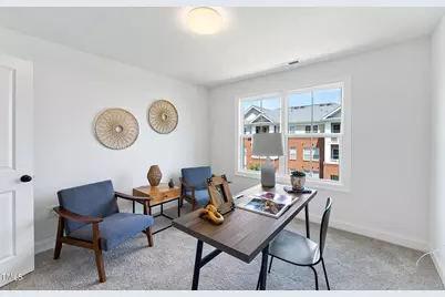 4821 Gossamer Lane #102, Raleigh, NC 27616 - Photo 18