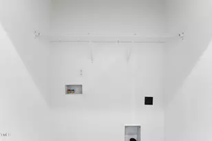 4810 Gossamer Ln, Raleigh, NC 27616 - Photo 22