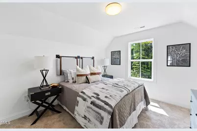 4810 Gossamer Lane #105, Raleigh, NC 27616 - Photo 18