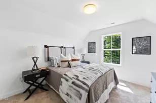 4810 Gossamer Ln, Raleigh, NC 27616 - Photo 18