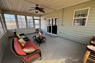 382 Naples Ln, Clayton, NC 27527 - Photo 2