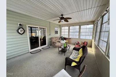 382 Naples Lane, Clayton, NC 27527 - Photo 36