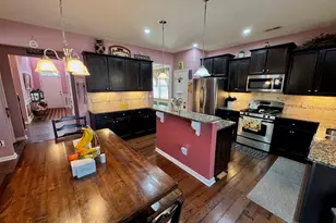 382 Naples Ln, Clayton, NC 27527 - Photo 8