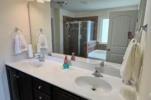 382 Naples Ln, Clayton, NC 27527 - Photo 26